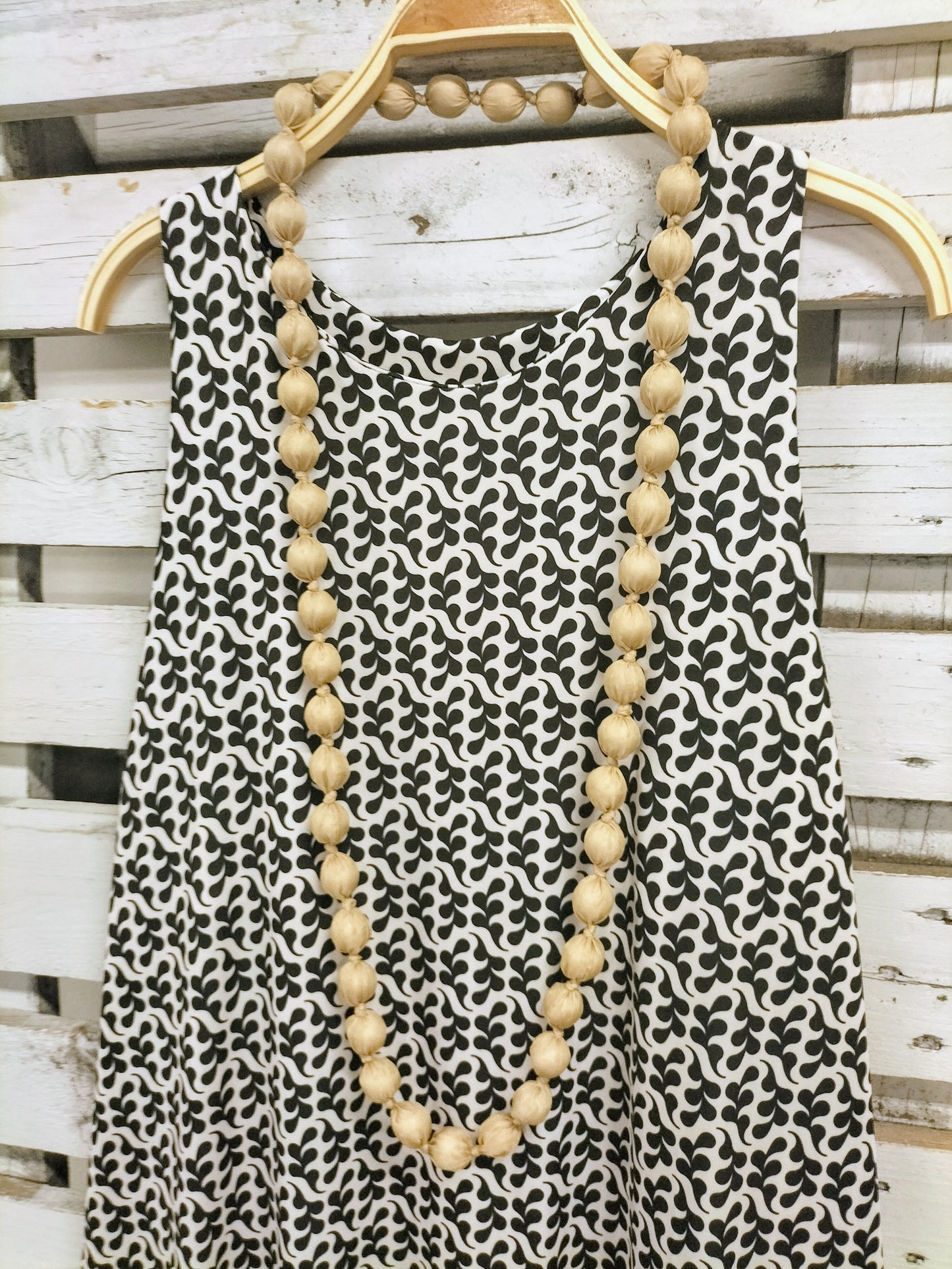 Collar Seda Arena