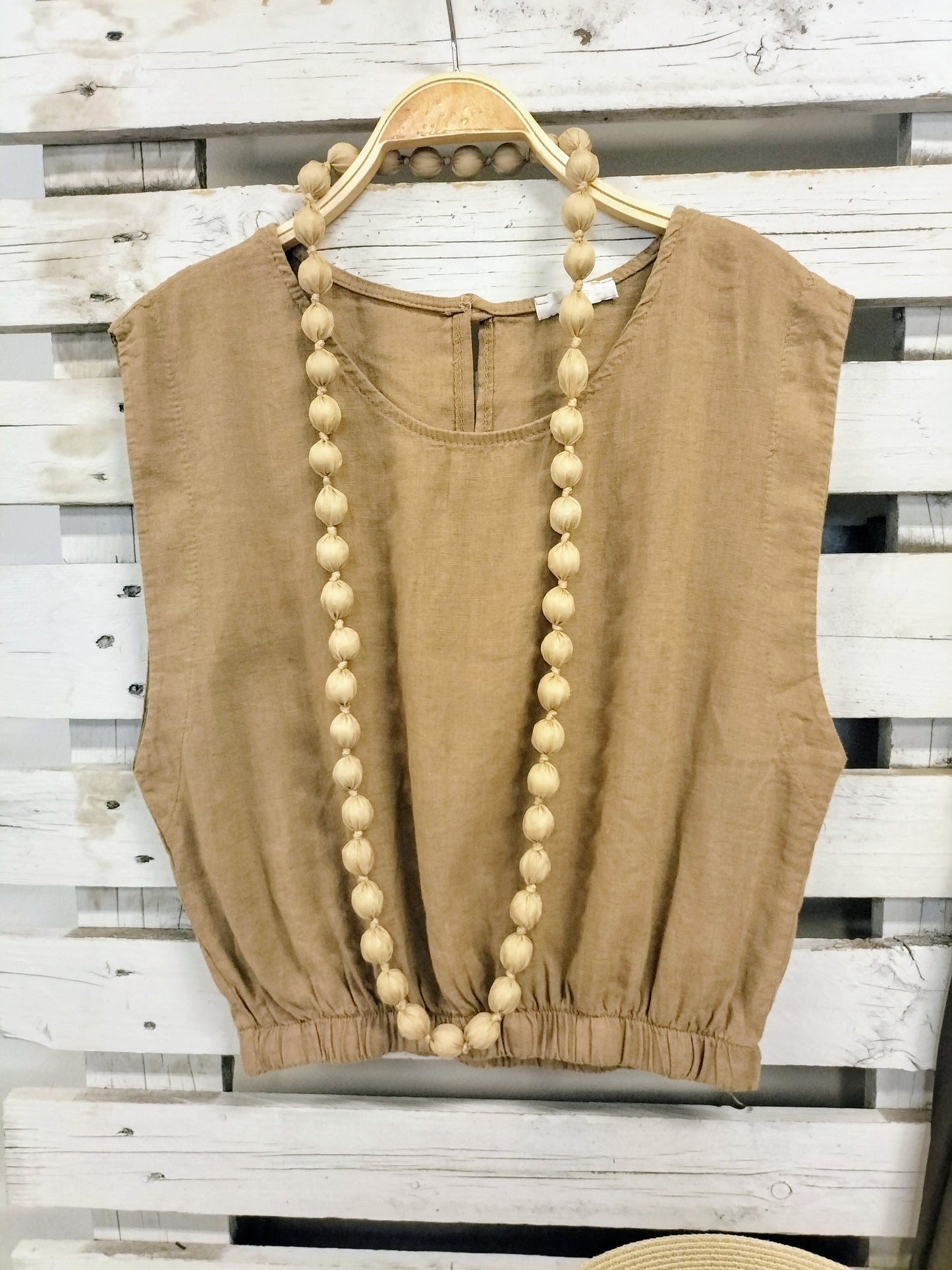 Top Camel Simona