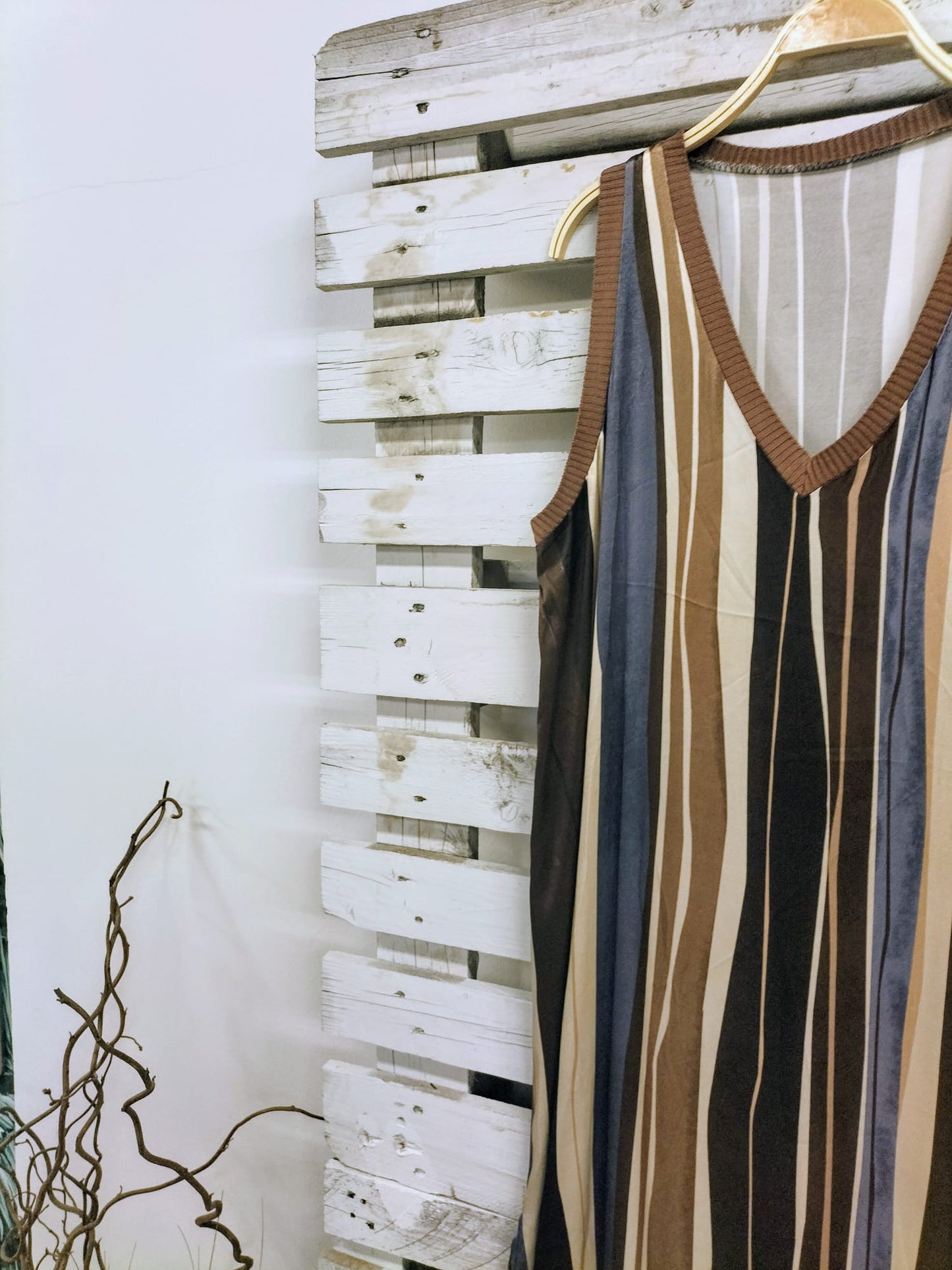 Vestido Cindy satinado - botanikamoda
