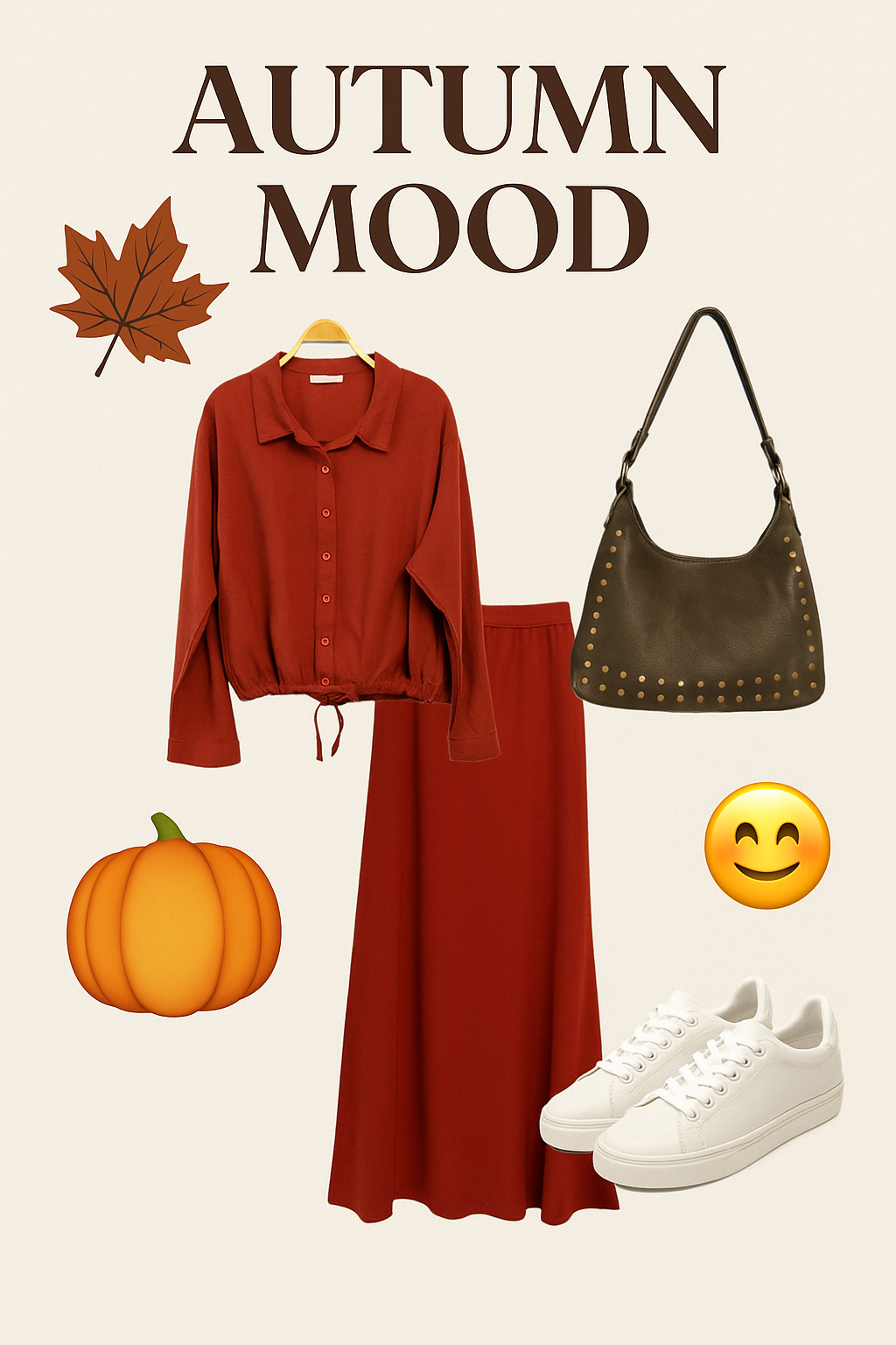 Novedades