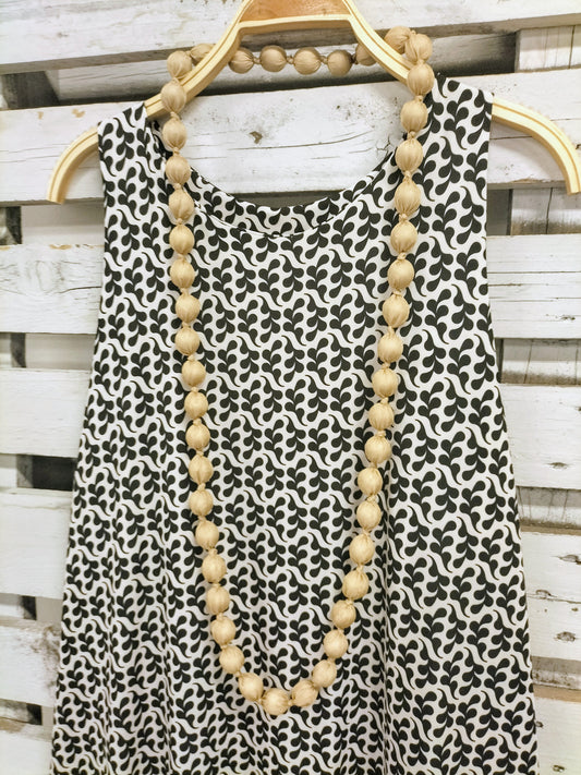 Collar Seda Arena